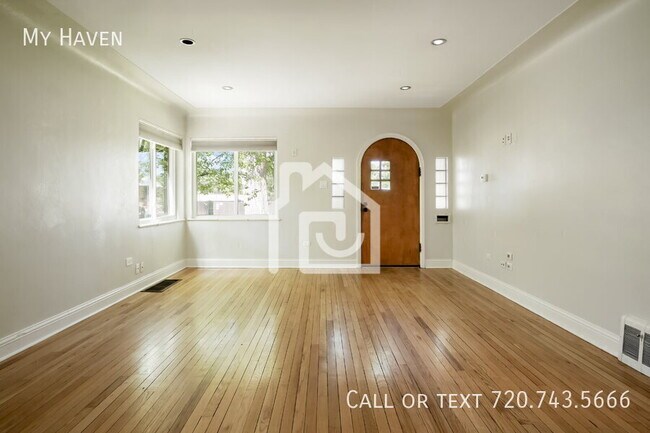 Photo - 1440 Ivanhoe St