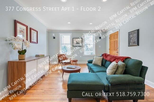 Photo - 377 Congress St Unit Floor 2
