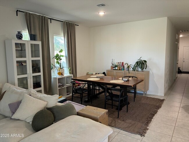 Photo - 16671 W Christy Dr