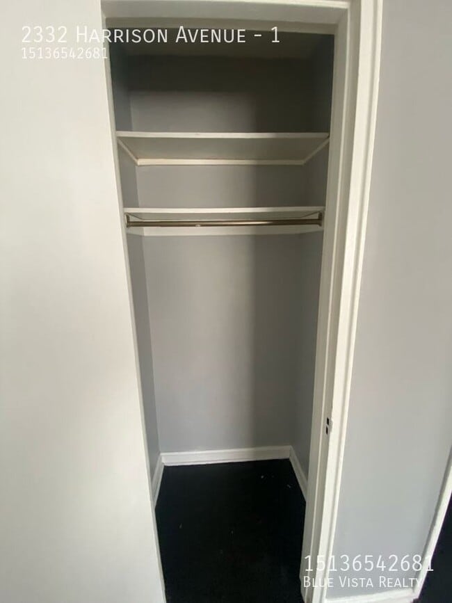 Photo - 2332 Harrison Ave Unit 1
