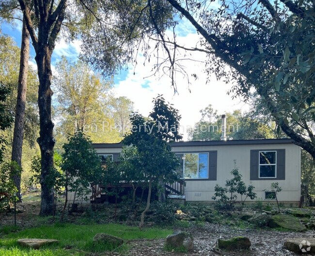 Houses for Rent in Placerville CA 6 Houses