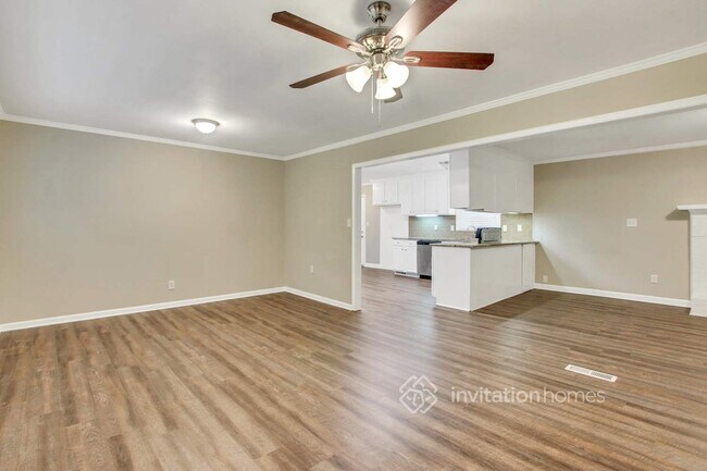 Photo - 5169 Sumpter Pl