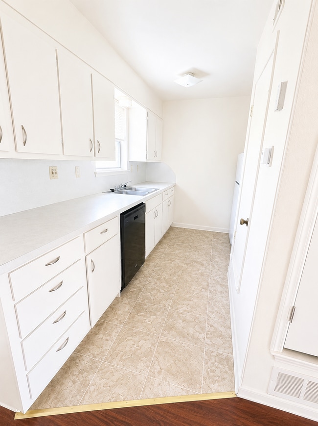 Photo - Available the End of May! Apply today on our website! Unit 1
