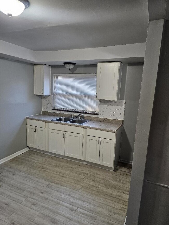 Photo - 12012 Ashton Ave