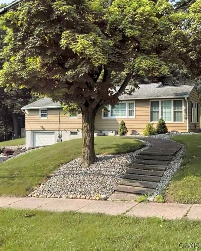 Photo - 63 Higby Rd