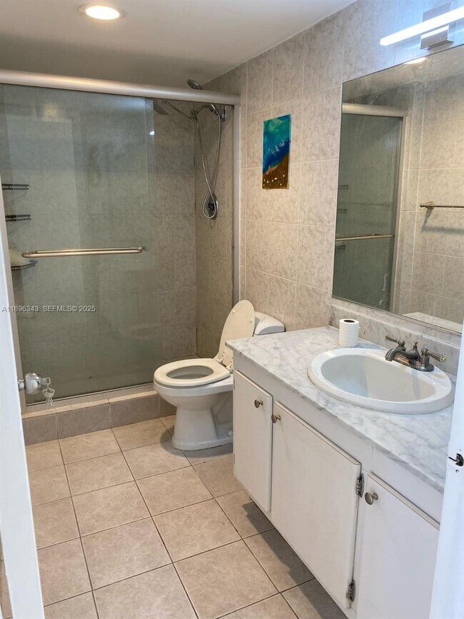 Photo - 1200 NE Miami Gardens Dr Unit 607W