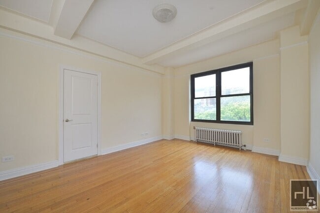 Building Photo - SECOND AVENUE Unit 10G Rental