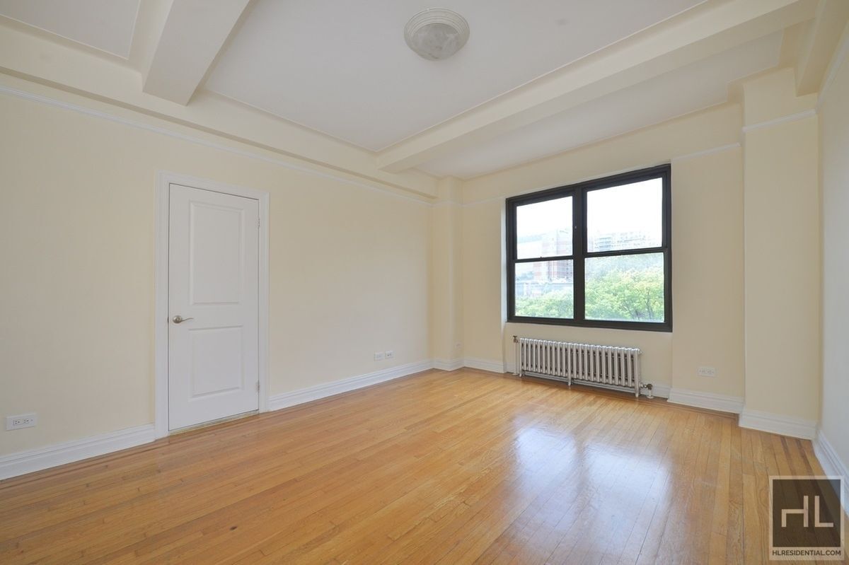 SECOND AVENUE - SECOND AVENUE Apartamento Unidad 10G