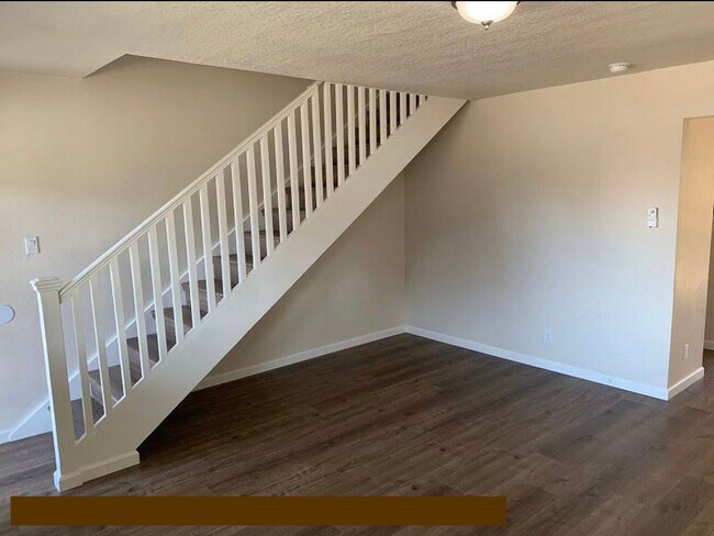 Photo - 822 Lincoln Ave Unidad 820