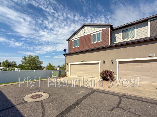 Photo - 1424 S Mountain View Ct
