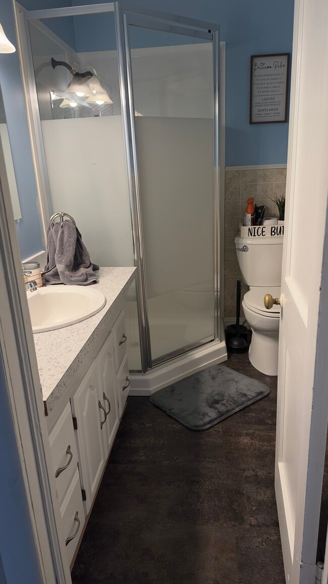 Photo - 4511 Madison Ave SE