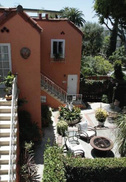 Photo - 948 Westbourne Dr