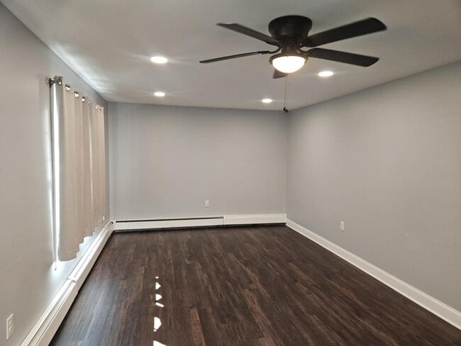 Photo - 414 Delaware Ave