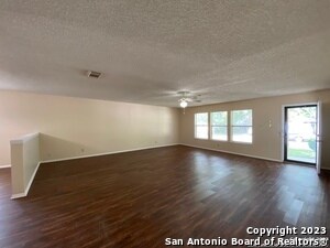 Photo - 4514 Stradford Pl