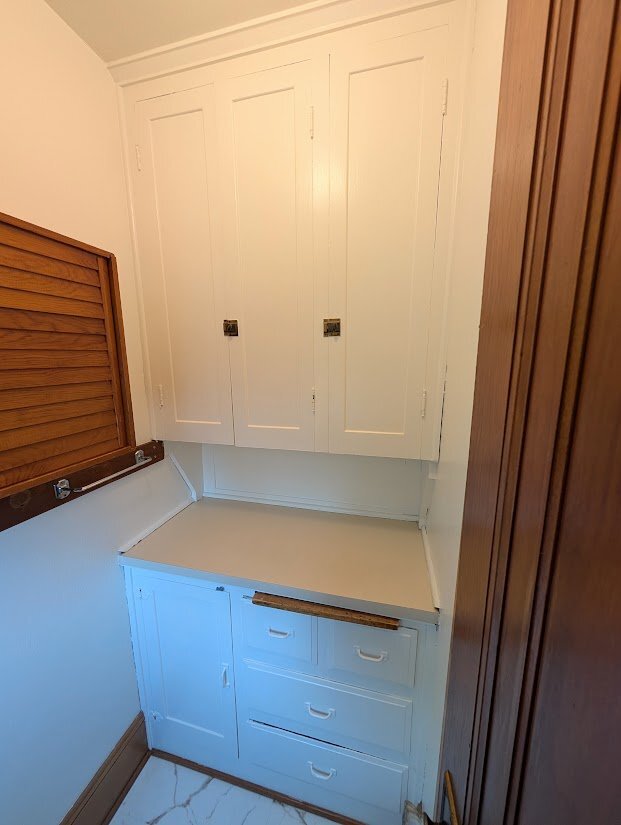 Photo - 2346 N 68th St Unit Lower