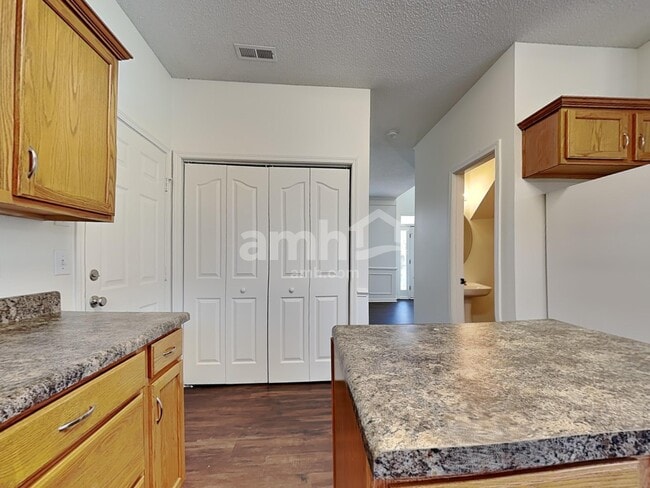 Photo - 14332 Dairus Kay Ct