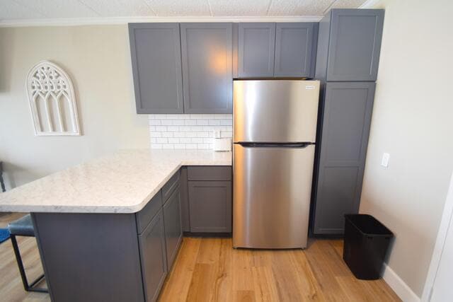 Photo - 2301 N Coastal Ave Unit 408