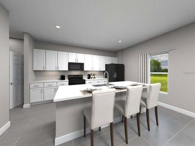 Photo - 4724 Homestead Trl