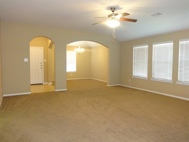 Photo - 28606 Lockeridge Farms Dr