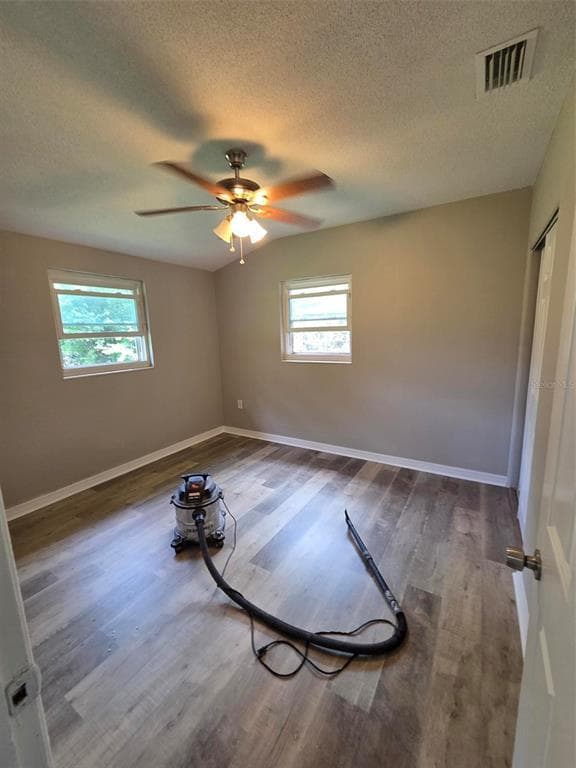 3842 Jupiter Dr