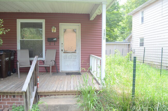 Photo - 116 Central Ave