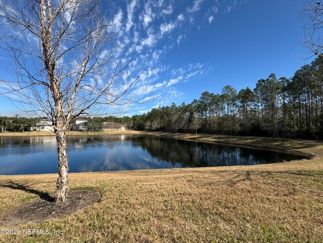 Photo - 211 Bonita Vista Dr