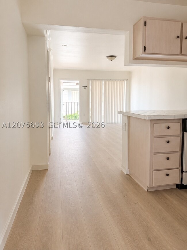 Building Photo - 15401 SW 81st Cir Ln Unit 16