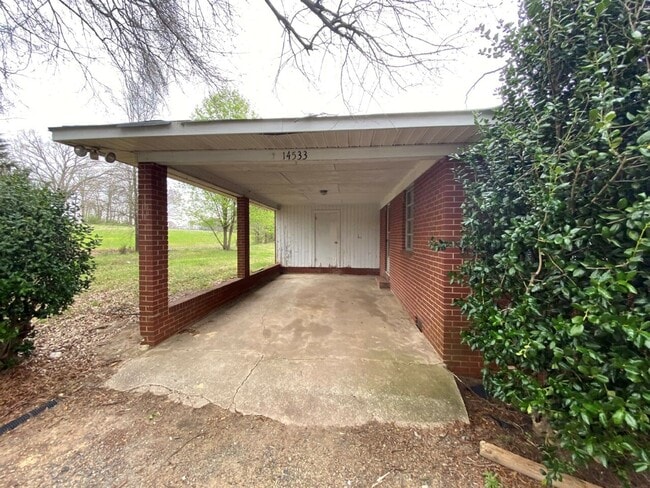 Photo - 14533 Idlewild Rd