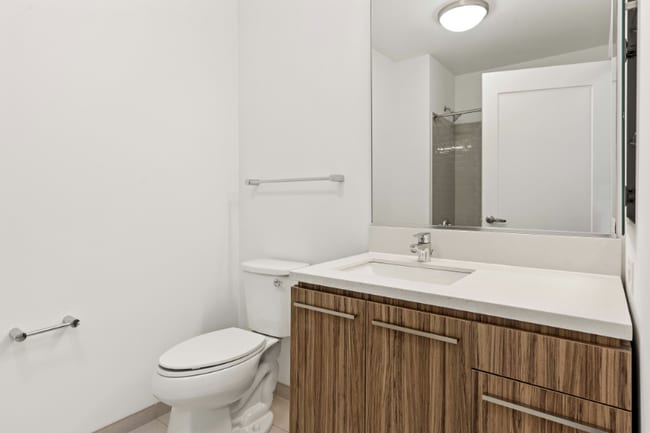 Photo - 325 W Wolf Point Plaza