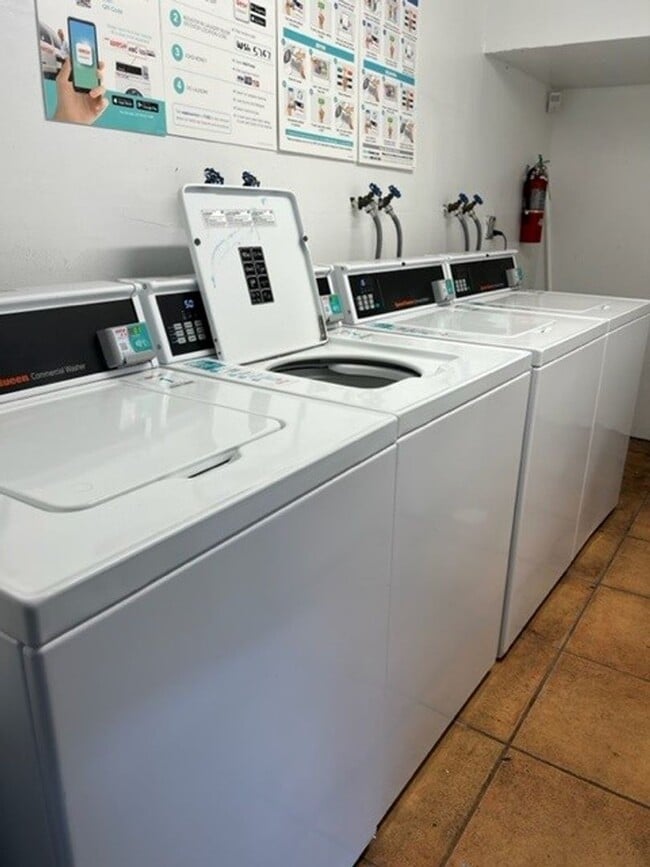 Photo - Dixie Realty LLC