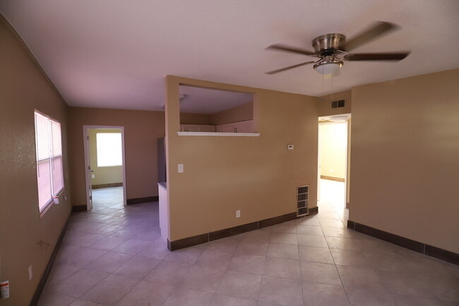 Photo - 4124 Flamingo Dr