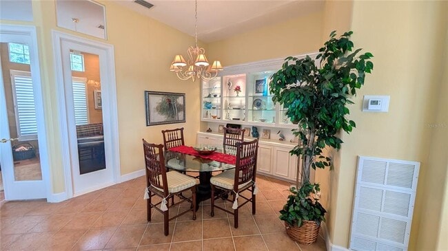Photo - 4709 Dolphin Cay Ln S
