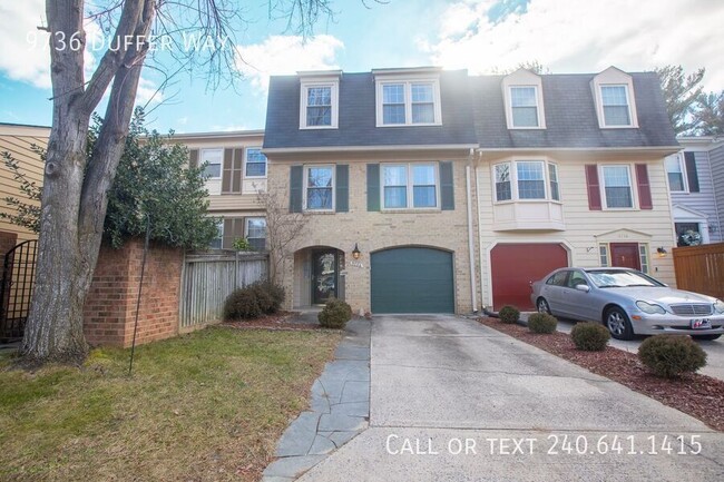 Building Photo - 9736 Duffer Way