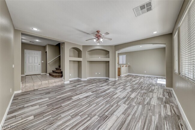 Building Photo - 7237 Twin Maples Ct Rental