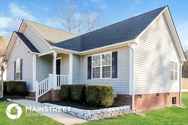 Photo - 195 Percheron Dr