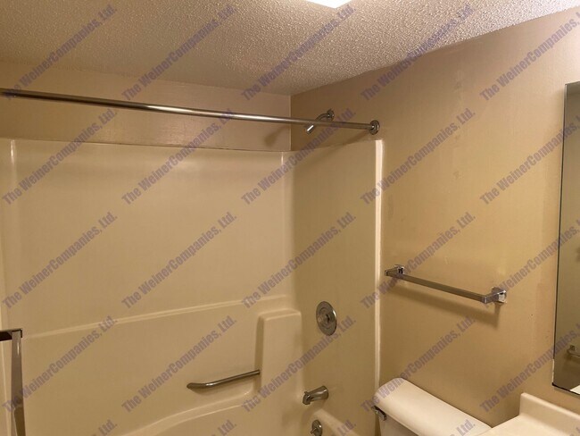 Photo - Furnished 4-Bedroom, 2-Bath Condo on Campus