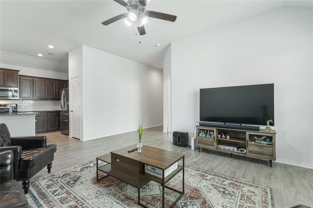 Photo - 1704 Emilia Dr