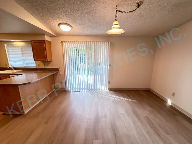 Photo - 5021 SE 111th Ave