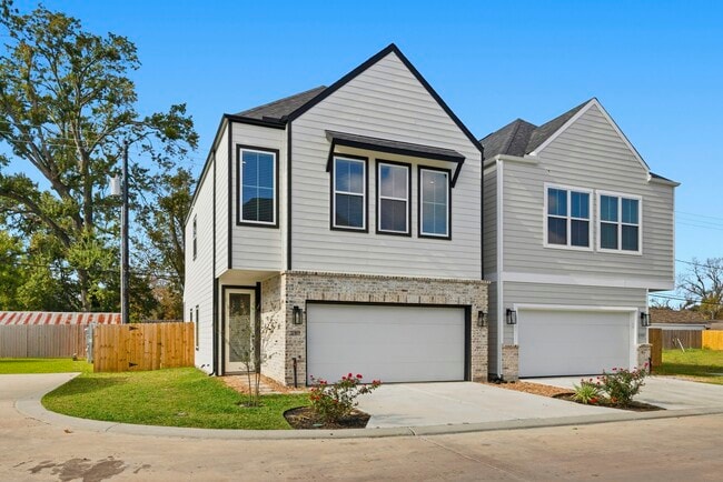 Photo - 11303 Stonework Grv Ln