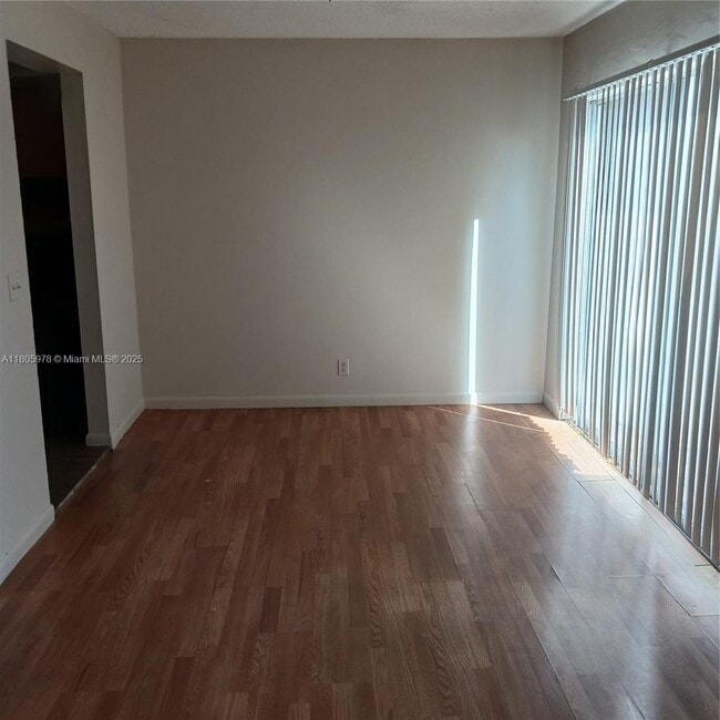 Photo - 5906 NW 21st St Unit 46-E