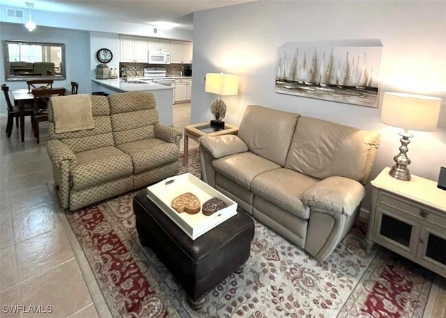 Building Photo - 1865 Florida Club Dr Unit 6204