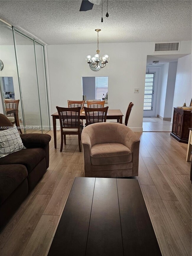 Photo - 6150 NW 62nd St Unit 307