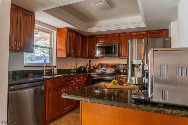 Photo - 2208 Viscaya Pkwy