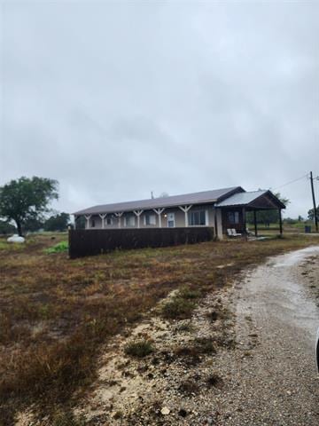 Photo - 3310 Farm-to-Market 573