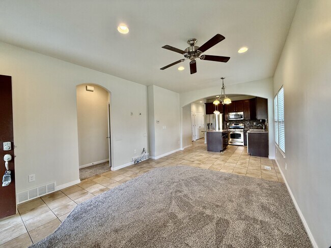 10753 Topview Rd