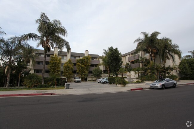 Photo - Terramar Apartments