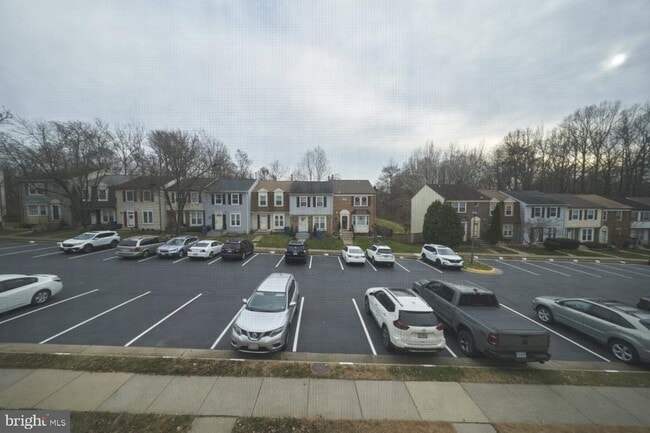 Photo - 14426 Four Chimney Dr