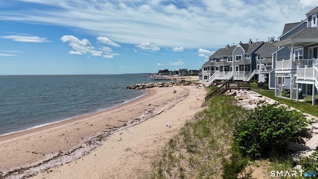 Photo - 72 Cosey Beach Ave Unit 3