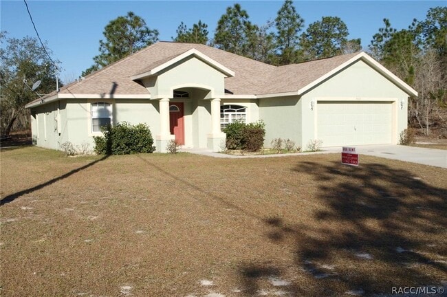 Building Photo - 9810 N Lathyrus Terrace
