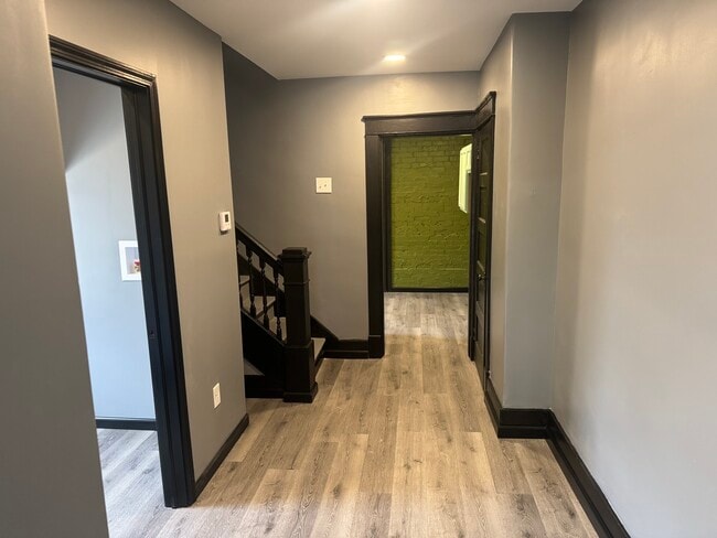 Photo - 906 Virginia Ave Unit 906